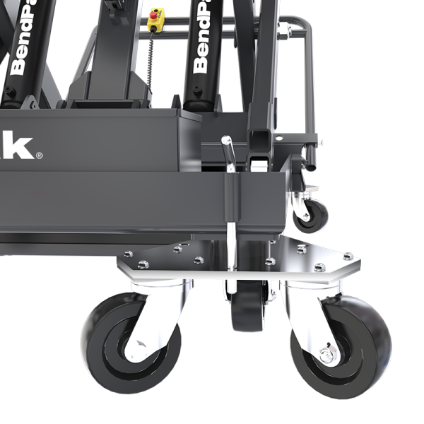 EVS3000 - Image 2