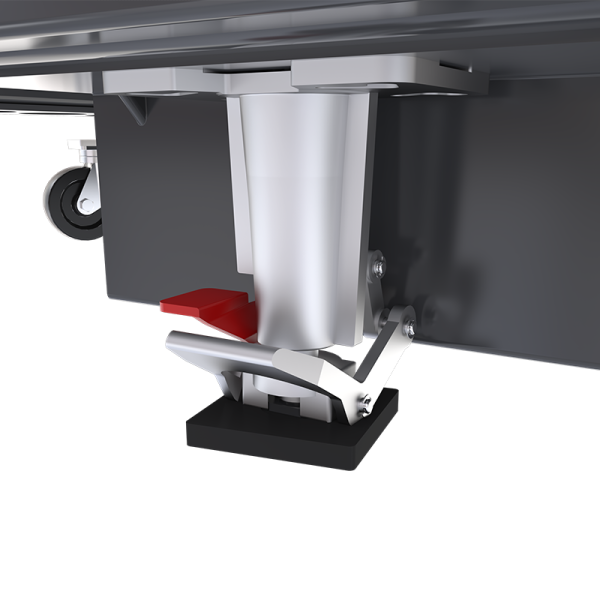 EVS4500 - Image 4