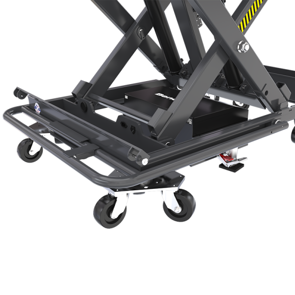 EVS4500 - Image 5
