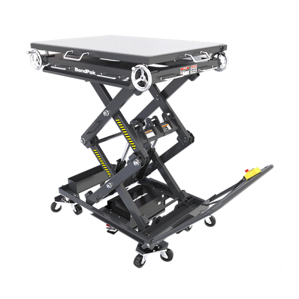 EVS4500 - Image 7