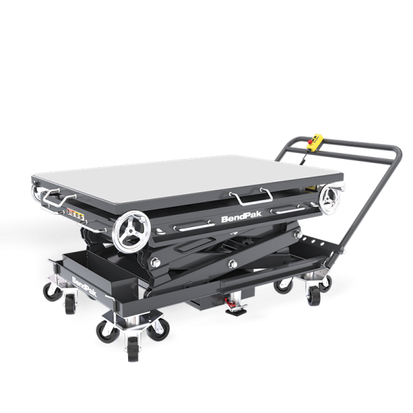 EVS4500 - Image 8
