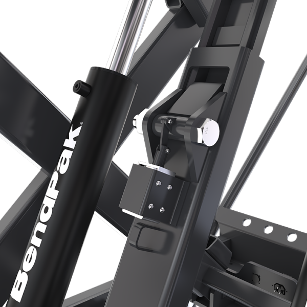EVS4500 - Image 10
