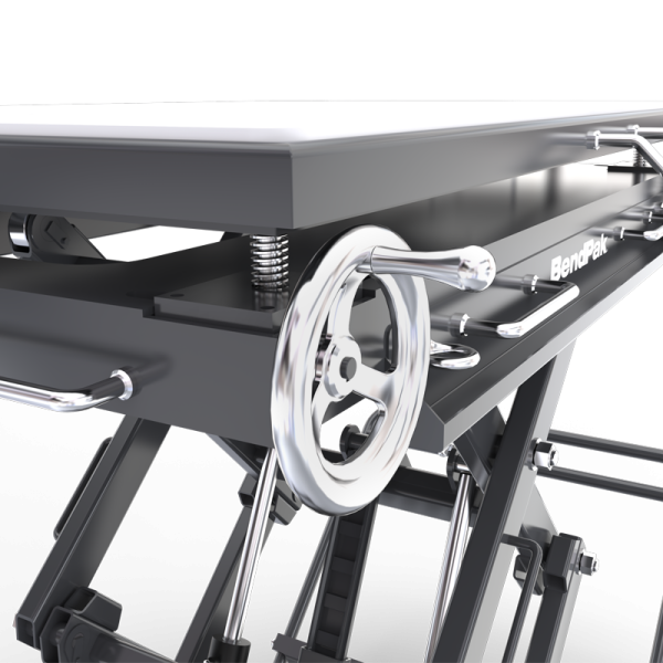 EVS4500 - Image 11