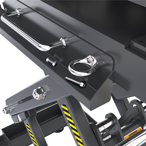 EVS4500 - Image 12