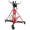 AFF 3102A Transmission Jack 2000 lb Air Assist - Image 6