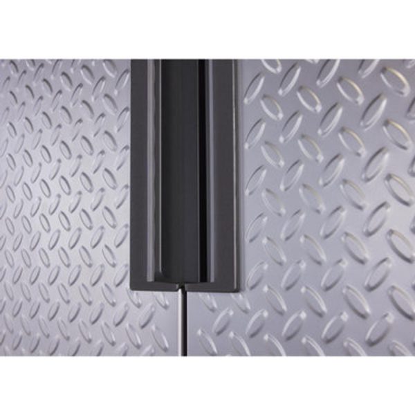 Gladiator Flex Cabinet System V - Image 5