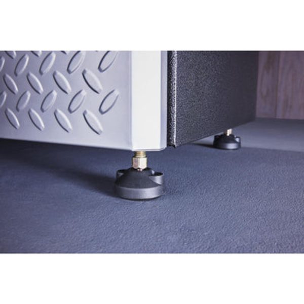 Gladiator Flex Cabinet System V - Image 6