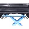 Atlas Support Bar Kit for use with Scissor Lifts - Image 3