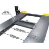 Atlas Premium 408SL 4 Post Lift + RJ35 Sliding Jacks Combo - Image 4