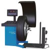 Hofmann EEWB710BW Geodyna 980L Heavy Duty Wheel Balancer