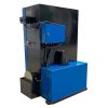 Atlas Automotive Equipment Spray Wash Cabinet - Image 3