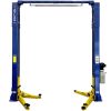 Atlas XH-TPO-9 9000 lb Capacity Overhead 2 Post Lift