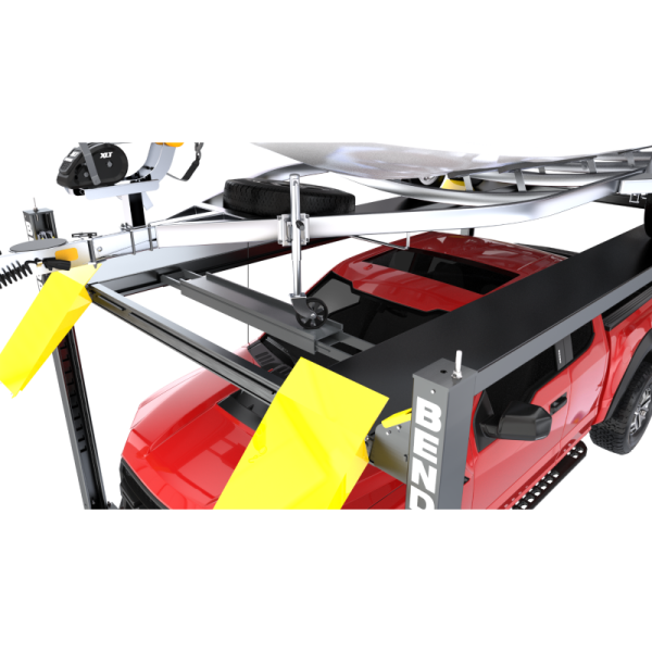 HD-7BXT - Image 5