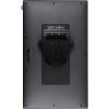 Autel IA1000 Replacement Monitor CSC050A-16 - Image 3