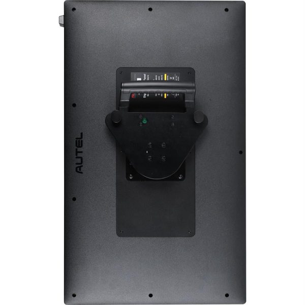 Autel IA1000 Replacement Monitor CSC050A-16 - Image 3