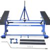iDEAL TLX-7000 7,000 lb. Portable Auto Lift - Image 3