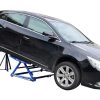 iDEAL TLX-7000 7,000 lb. Portable Auto Lift - Image 7