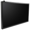 Autel IA1000 Replacement Monitor CSC050A-16 - Image 4