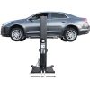 Atlas PSP-6000 6,000 lb. Capacity Portable Single Post Lift - Image 6