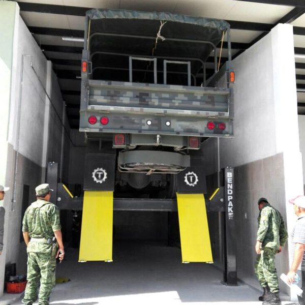 HDS-40X - Image 6