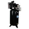 Atlas 5HP 80 Gallon Air Compressor w/Mag Starter - Image 3