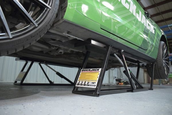 BL-3500SLX - Image 5