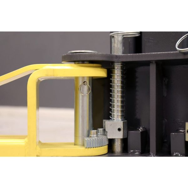 MaxJax® M7K - Image 8
