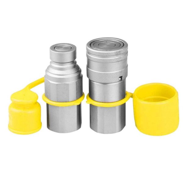 MaxJax® M7K - Image 9