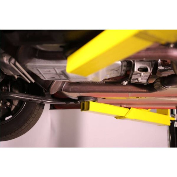 MaxJax® M7K - Image 10