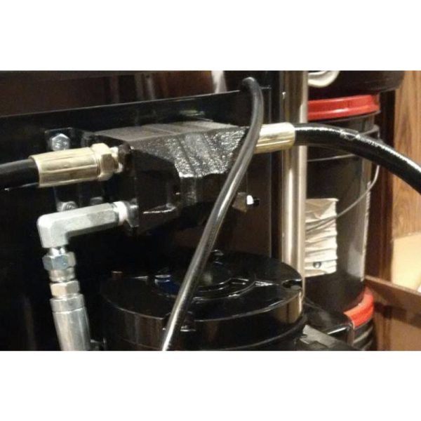 MaxJax® M7K - Image 11