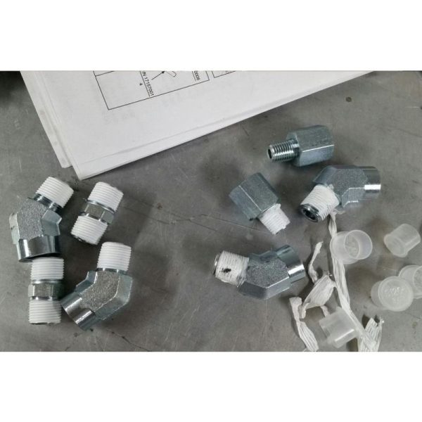 MaxJax® M7K - Image 13