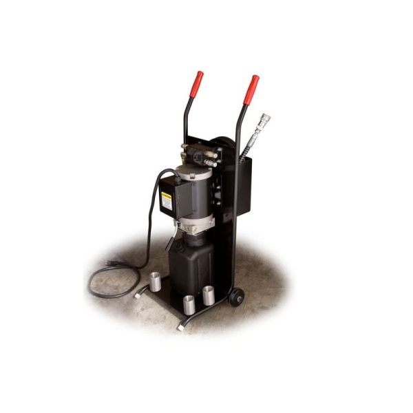 MaxJax® M7K - Image 18
