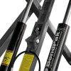 BendPak MD-6XP Car Lift - Image 7