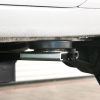 BendPak MD-6XP Car Lift - Image 6