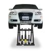 BendPak MD-6XP Car Lift - Image 8
