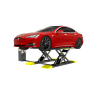 BendPak MDS-6EXT Car Lift