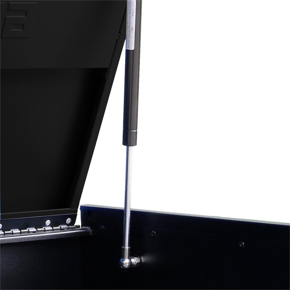 Montezuma 46 X 24 17 Drawer Combo 8 Montezuma 46 X 24 17 Drawer Combo - Image 8