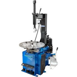 Hofmann Monty 1270 Swing-Arm Tire Changer