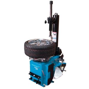 Hofmann Monty 1575 Swing-Arm Tire Changer