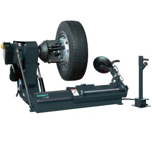 Hofmann Monty 3850 Truck Tire Changer