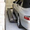 Autostacker A6S 6,000-lbs. Capacity Standard Width Parking Lift - Image 13