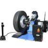 Atlas Equipment TTC301 Truck Tire Changer