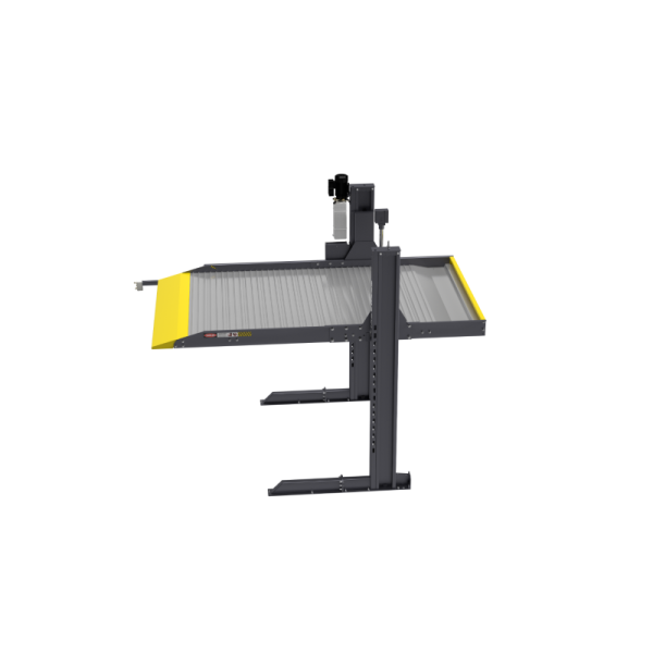 PL-6000DC - Image 2