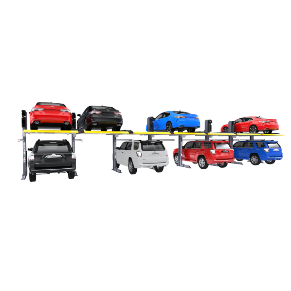 PL-6000DC - Image 5