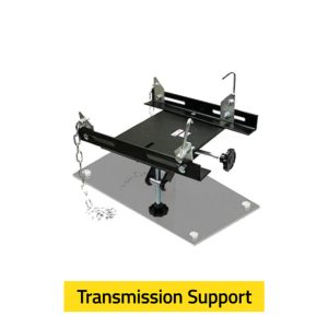 Bendpak Mobi-EVS Transmission Support