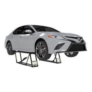QuickJack 5000TL 5,000 Lb. Capacity Portable Car Lift