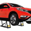 QuickJack 7000TL 7,000 Lb. Capacity Portable Car Lift