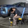 6000TLX Portable Car Lift Bundle - Image 6