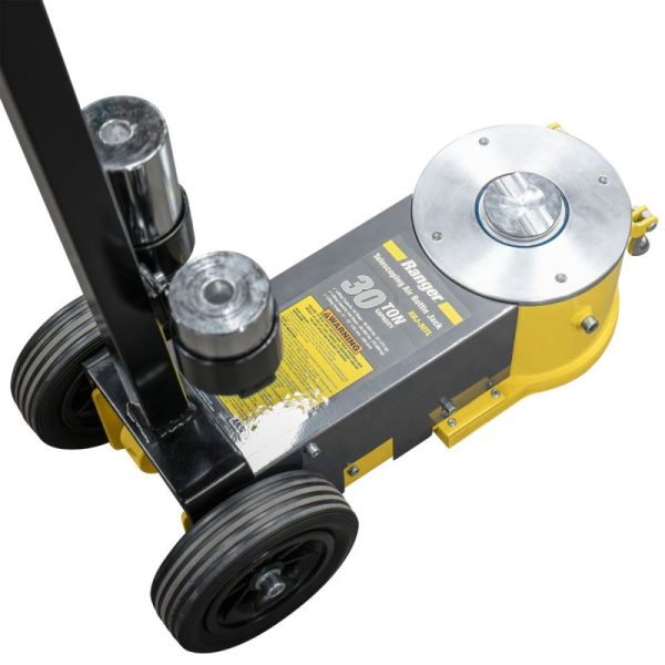RBJ-30TL - Image 2