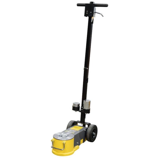 RBJ-30TL - Image 7